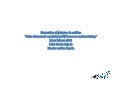 Webinar emBlue Febrero 2011