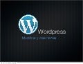 Presentacion Wp Versión PDF