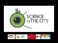 Science of the City at Campus Gutenberg