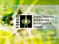 Presentacio tercer lliurable estudi sector TIC a Catalunya