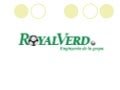 Presentació royalverd service