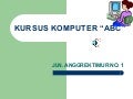 Presentasi2