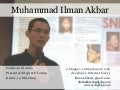 Penerapan Model-model Bisnis dari Usaha Berbasis Internet