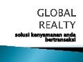 Presentasi GRAND DEPOK CITY telp 94668873/081398592273 pin bb 2A6F38BF