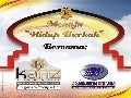 Presentasi  Online Julikanz13