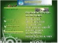 Presentasi Fiqh Siyasah 5