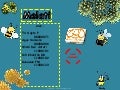 Presentasi kelompok bunga melati