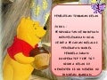 Presentasi ptk