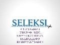 Presentasi revisi