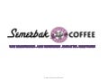 Presentasi semerbakcoffee