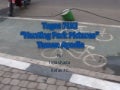 Tugas PLKJ Hunting Park Pictures Iqtashada 7C