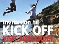 Kick Off Visit Sørlandet 21.10.10