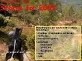 Presentasjon for rs[1] pdf (1)