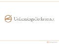 Presentasjon om arbeidslivsfag fra samlinger for prosjektkommuner og -skoler høsten 2010