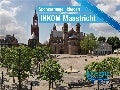 INKOM Introweek Maastricht Promotiemogelijkheden