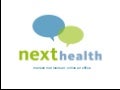Presentatie health2.0 op Spitsseminar Nictiz