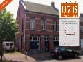Introductie Project Monument076 - Januari 2013