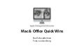 Presentatie Quick Wins BMC