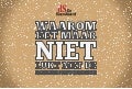 Waarom het maar niet lukt met de vorming van een regering in België