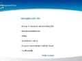 Presentatie Inkoopbundel