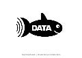 Datavis in beweging | Bas Broekhuizen | 030212