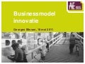 Presentatiebmice 110824052714-phpapp02
