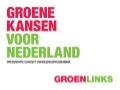 Presentatie concept verkiezingingsprogramma 2012