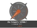 De Nieuwe Digitale Realiteit - Eduard de Wilde