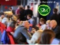 Presentatie Introduction to the Seats2meet.com Concept