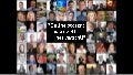 Online marketing trends 2013