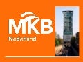 Over MKB-Arbeidsvoorwaarden