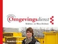 Presentatie Ondernemingsdossier 6 juni 2013 - Suzette Gijzen - Tilburg