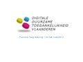 Presentatie plenairev1