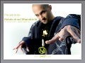 PDF | Presentatie Social Media & Hospitality