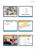 DDMA Dialogue Challenge 2012 - Presentatie Social - Michiel van Galen Finchline