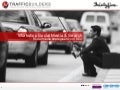 Social Media & Search: de synergie tussen social en SEO (zoekmachine-optimalisatie)