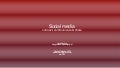 Presentatie Social Media voor werkgroep HAN Masters