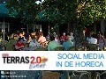 Presentatie Misset Terras 2.0 Event