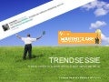 Twinfield - Accountancy & Social Media