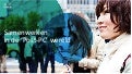 Cisco - Video Vendor Event 19 juni 2012 