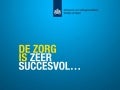 Betaalbaarheid vws 
