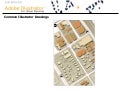 Adobe Illustrator Graphics for Urban Planning