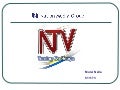 NTV and youtube