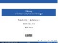 Xdebug