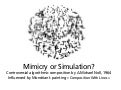 NetArt History