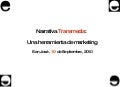 Transmedia