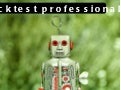 QuickTest Professional