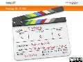 Making of: TYPO3