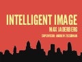 Intelligent Image