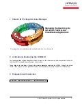 Hitachi ID Privileged Access Manager: Request privileged access, checkout access, auto-login, auditing and reporting